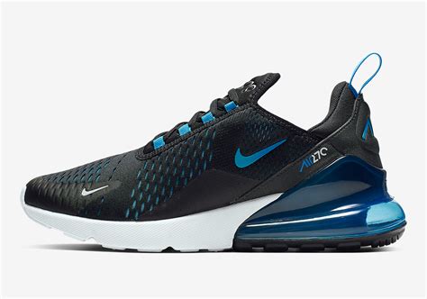 nike air max 270 blauw grijs|nike air max 270 aanbieding.